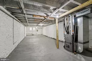 1820 E Lafayette Ave E, Baltimore, MD 21213 - Photo 15