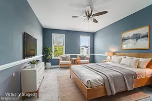 1820 E Lafayette Ave E, Baltimore, MD 21213 - Photo 1