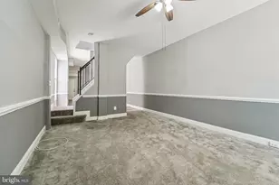 1820 E Lafayette Ave E, Baltimore, MD 21213 - Photo 5