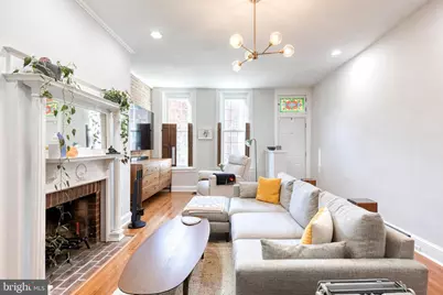 1509 S Charles Street, Baltimore, MD 21230 - Photo 5