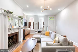 1509 S Charles St, Baltimore, MD 21230 - Photo 5