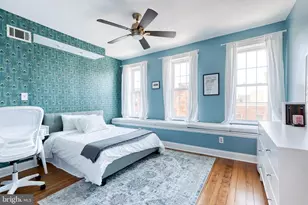 1509 S Charles St, Baltimore, MD 21230 - Photo 17