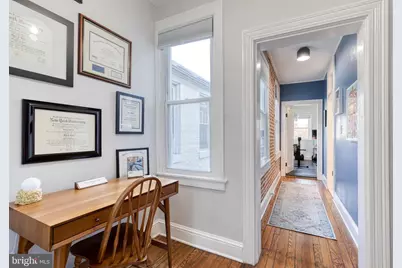 1509 S Charles Street, Baltimore, MD 21230 - Photo 35