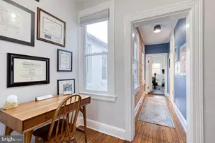 1509 S Charles St, Baltimore, MD 21230 - Photo 35