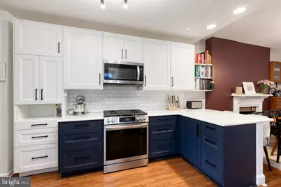 1509 S Charles Street, Baltimore, MD 21230 - Photo 13