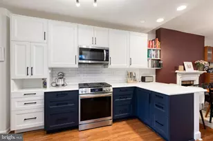 1509 S Charles St, Baltimore, MD 21230 - Photo 13