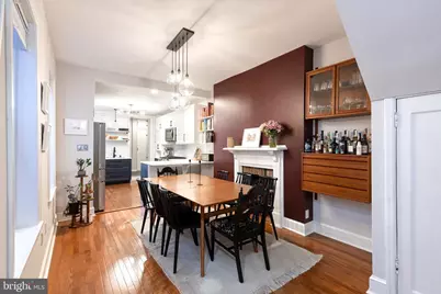 1509 S Charles Street, Baltimore, MD 21230 - Photo 7