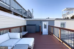 1509 S Charles St, Baltimore, MD 21230 - Photo 39