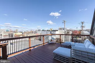 1509 S Charles St, Baltimore, MD 21230 - Photo 37