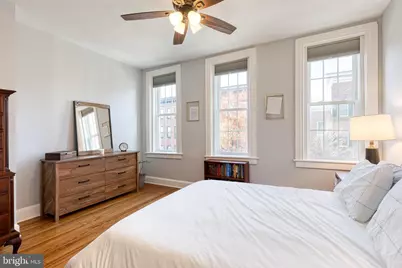 1509 S Charles Street, Baltimore, MD 21230 - Photo 25