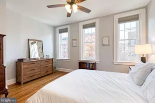 1509 S Charles St, Baltimore, MD 21230 - Photo 25