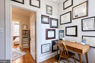 1509 S Charles Street, Baltimore, MD 21230 - Photo 33