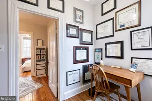 1509 S Charles St, Baltimore, MD 21230 - Photo 33