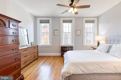 1509 S Charles Street, Baltimore, MD 21230 - Photo 23