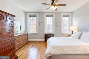 1509 S Charles St, Baltimore, MD 21230 - Photo 23