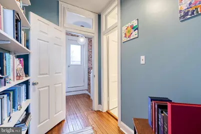 1509 S Charles Street, Baltimore, MD 21230 - Photo 21