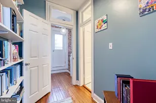1509 S Charles St, Baltimore, MD 21230 - Photo 21