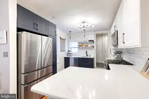 1509 S Charles St, Baltimore, MD 21230 - Photo 11