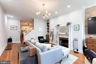 1509 S Charles St, Baltimore, MD 21230 - Photo 3