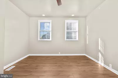 406 Cambria Street, Baltimore, MD 21225 - Photo 15