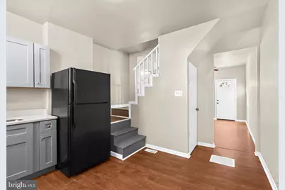 406 Cambria Street, Baltimore, MD 21225 - Photo 11