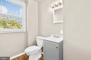 406 Cambria St, Baltimore, MD 21225 - Photo 19