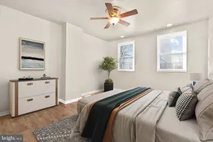 406 Cambria St, Baltimore, MD 21225 - Photo 13