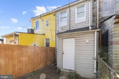 406 Cambria Street, Baltimore, MD 21225 - Photo 23