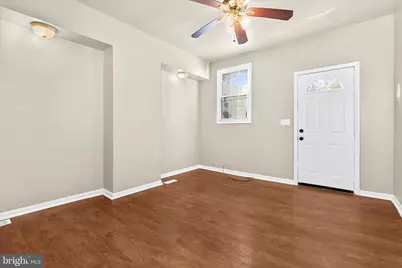406 Cambria Street, Baltimore, MD 21225 - Photo 7