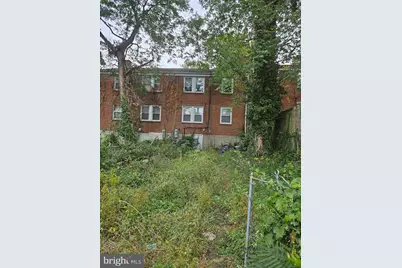 5638 Midwood Avenue, Baltimore, MD 21212 - Photo 3