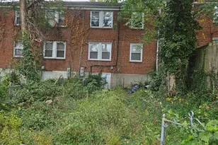 5638 Midwood Ave, Baltimore, MD 21212 - Photo 3