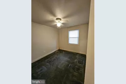 5638 Midwood Avenue, Baltimore, MD 21212 - Photo 13