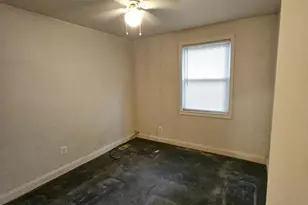 5638 Midwood Ave, Baltimore, MD 21212 - Photo 13