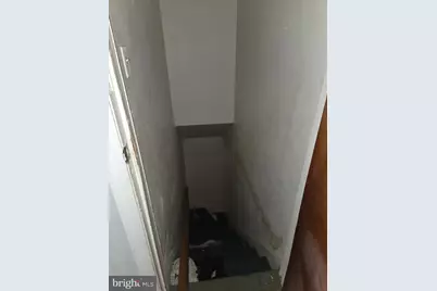 5638 Midwood Avenue, Baltimore, MD 21212 - Photo 5