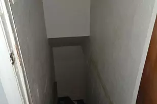 5638 Midwood Ave, Baltimore, MD 21212 - Photo 5