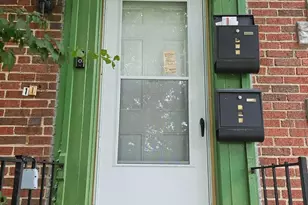 5638 Midwood Ave, Baltimore, MD 21212 - Photo 1