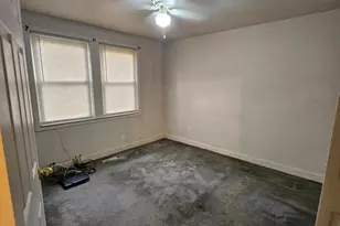 5638 Midwood Ave, Baltimore, MD 21212 - Photo 15