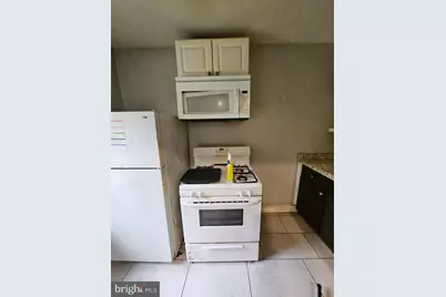 5638 Midwood Avenue, Baltimore, MD 21212 - Photo 19