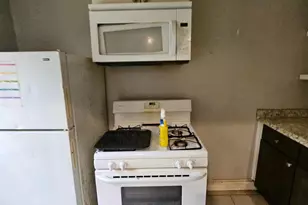 5638 Midwood Ave, Baltimore, MD 21212 - Photo 19