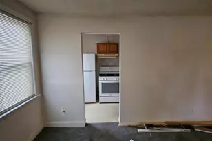 5638 Midwood Ave, Baltimore, MD 21212 - Photo 7