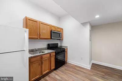 1005 Edmondson Avenue, Baltimore, MD 21223 - Photo 21