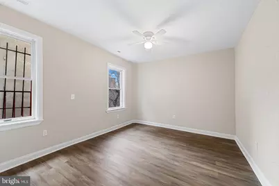 1005 Edmondson Avenue, Baltimore, MD 21223 - Photo 31