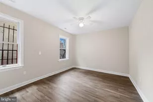 1005 Edmondson Ave, Baltimore, MD 21223 - Photo 31