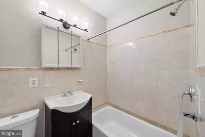 1005 Edmondson Avenue, Baltimore, MD 21223 - Photo 27