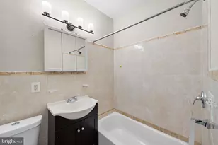 1005 Edmondson Ave, Baltimore, MD 21223 - Photo 27