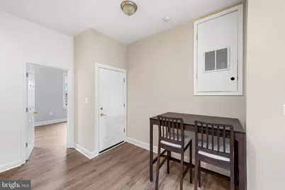 1005 Edmondson Avenue, Baltimore, MD 21223 - Photo 37