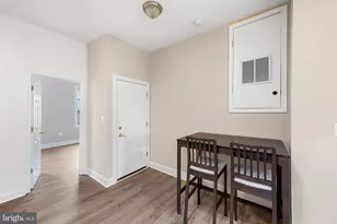 1005 Edmondson Ave, Baltimore, MD 21223 - Photo 37