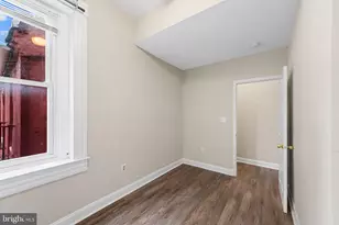 1005 Edmondson Ave, Baltimore, MD 21223 - Photo 29