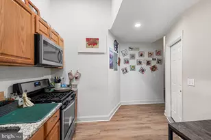 1005 Edmondson Ave, Baltimore, MD 21223 - Photo 9