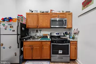 1005 Edmondson Ave, Baltimore, MD 21223 - Photo 5